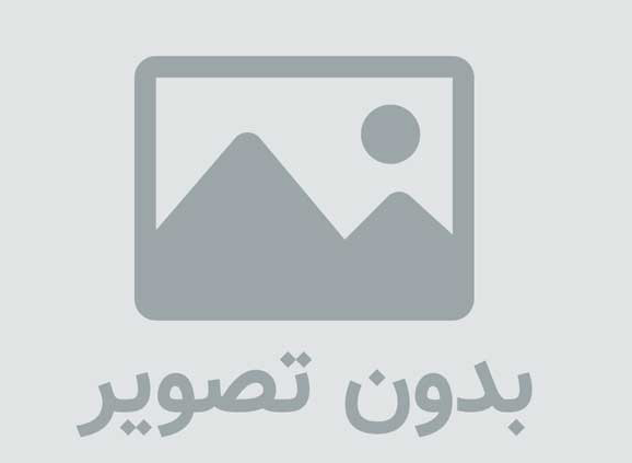 ساپورت طرح چرم طلایی براق